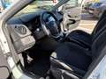 Renault Clio Societe Reversible DCI 75 Energy E6C Business Blanc - thumbnail 8