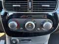 Renault Clio Societe Reversible DCI 75 Energy E6C Business Blanc - thumbnail 15