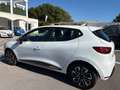 Renault Clio Societe Reversible DCI 75 Energy E6C Business Blanc - thumbnail 4