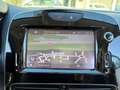 Renault Clio Societe Reversible DCI 75 Energy E6C Business Blanc - thumbnail 14