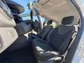 Renault Clio Societe Reversible DCI 75 Energy E6C Business Blanc - thumbnail 10