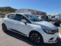 Renault Clio Societe Reversible DCI 75 Energy E6C Business Blanc - thumbnail 1