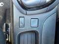 Renault Clio Societe Reversible DCI 75 Energy E6C Business Blanc - thumbnail 17