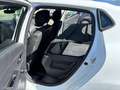 Renault Clio Societe Reversible DCI 75 Energy E6C Business Blanc - thumbnail 9