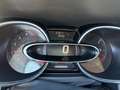 Renault Clio Societe Reversible DCI 75 Energy E6C Business Blanc - thumbnail 13