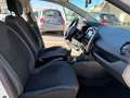 Renault Clio Societe Reversible DCI 75 Energy E6C Business Blanc - thumbnail 5