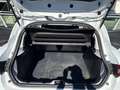 Renault Clio Societe Reversible DCI 75 Energy E6C Business Blanc - thumbnail 7