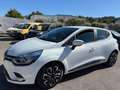 Renault Clio Societe Reversible DCI 75 Energy E6C Business Blanc - thumbnail 2