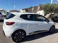 Renault Clio Societe Reversible DCI 75 Energy E6C Business Blanc - thumbnail 3