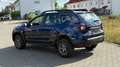 Dacia Duster II Comfort*Kamera*Navi*84TKM*Gepflegt* Blau - thumbnail 4