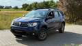Dacia Duster II Comfort*Kamera*Navi*84TKM*Gepflegt* Blau - thumbnail 1