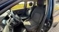 Dacia Duster II Comfort*Kamera*Navi*84TKM*Gepflegt* Blau - thumbnail 10