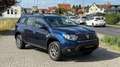 Dacia Duster II Comfort*Kamera*Navi*84TKM*Gepflegt* Blau - thumbnail 2