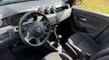 Dacia Duster II Comfort*Kamera*Navi*84TKM*Gepflegt* Blau - thumbnail 12