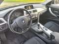 BMW 320 Serie 3 F31 Touring 320d Business Advantage auto Blau - thumbnail 14