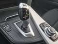 BMW 320 Serie 3 F31 Touring 320d Business Advantage auto Azul - thumbnail 13