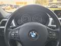 BMW 320 Serie 3 F31 Touring 320d Business Advantage auto Blauw - thumbnail 10