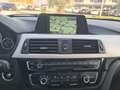 BMW 320 Serie 3 F31 Touring 320d Business Advantage auto Blau - thumbnail 11