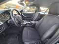 BMW 320 Serie 3 F31 Touring 320d Business Advantage auto Blau - thumbnail 16
