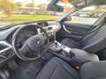 BMW 320 Serie 3 F31 Touring 320d Business Advantage auto Blau - thumbnail 15