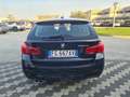 BMW 320 Serie 3 F31 Touring 320d Business Advantage auto Azul - thumbnail 7