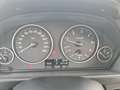 BMW 320 Serie 3 F31 Touring 320d Business Advantage auto Azul - thumbnail 9
