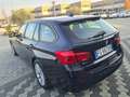 BMW 320 Serie 3 F31 Touring 320d Business Advantage auto Blau - thumbnail 6
