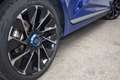 Renault Clio Esprit Alpine E-Tech Hybrid/Valckenier Car Center Blu/Azzurro - thumbnail 15