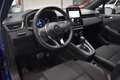 Renault Clio Esprit Alpine E-Tech Hybrid/Valckenier Car Center Blu/Azzurro - thumbnail 3