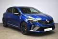 Renault Clio Esprit Alpine E-Tech Hybrid/Valckenier Car Center Blu/Azzurro - thumbnail 14
