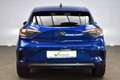 Renault Clio Esprit Alpine E-Tech Hybrid/Valckenier Car Center Blu/Azzurro - thumbnail 13