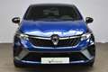 Renault Clio Esprit Alpine E-Tech Hybrid/Valckenier Car Center Blu/Azzurro - thumbnail 11
