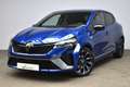 Renault Clio Esprit Alpine E-Tech Hybrid/Valckenier Car Center Blu/Azzurro - thumbnail 1