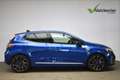 Renault Clio Esprit Alpine E-Tech Hybrid/Valckenier Car Center Blu/Azzurro - thumbnail 12