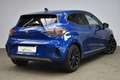 Renault Clio Esprit Alpine E-Tech Hybrid/Valckenier Car Center Blu/Azzurro - thumbnail 2