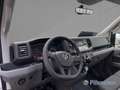 Volkswagen Crafter 35 EIKA 3 Seiten Kipper KLIMA 3SITZE Weiß - thumbnail 4