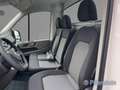 Volkswagen Crafter 35 EIKA 3 Seiten Kipper KLIMA 3SITZE Weiß - thumbnail 5