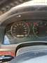 Toyota Land Cruiser Prado 120 - thumbnail 8