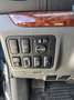 Toyota Land Cruiser Prado 120 - thumbnail 10