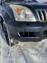 Toyota Land Cruiser Prado 120 - thumbnail 5