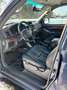 Toyota Land Cruiser Prado 120 - thumbnail 6