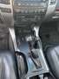 Toyota Land Cruiser Prado 120 - thumbnail 12