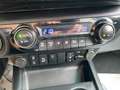 Toyota Hilux 2.8 D-4D 4WD Comfort 20.OOOKM Grijs - thumbnail 15