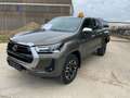 Toyota Hilux 2.8 D-4D 4WD Comfort 20.OOOKM Grijs - thumbnail 22