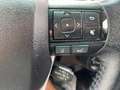 Toyota Hilux 2.8 D-4D 4WD Comfort 20.OOOKM Grijs - thumbnail 17