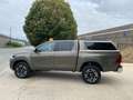 Toyota Hilux 2.8 D-4D 4WD Comfort 20.OOOKM Grijs - thumbnail 3