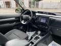 Toyota Hilux 2.8 D-4D 4WD Comfort 20.OOOKM Grijs - thumbnail 9