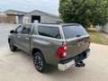 Toyota Hilux 2.8 D-4D 4WD Comfort 20.OOOKM Grijs - thumbnail 21