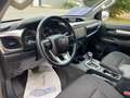 Toyota Hilux 2.8 D-4D 4WD Comfort 20.OOOKM Grijs - thumbnail 20