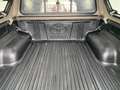 Toyota Hilux 2.8 D-4D 4WD Comfort 20.OOOKM Grijs - thumbnail 7